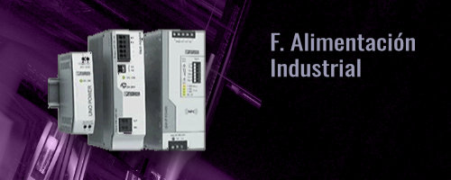 banner power supply